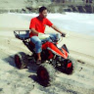 sapar1992