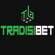 TRADISIBET