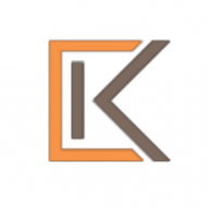 KoranLoker