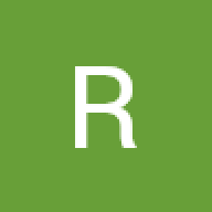 carepair