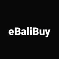 ebalibuybali