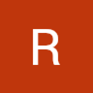 rajsing2