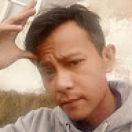 sonyilyasa