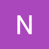 Neeraj52