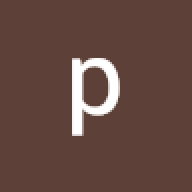 prisingh34