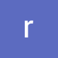 resingh34