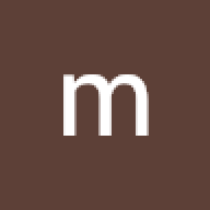 monsingh32