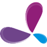 zonamagz