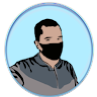 josmenhaloho