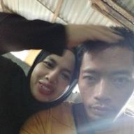 mangguk86