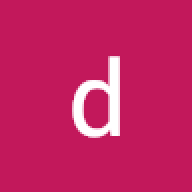 Dvozei