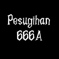 pesugihan666a