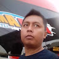 kardimanjaya