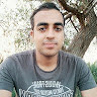 mohamdshams22