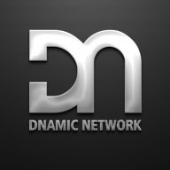dnam1c