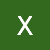 x12ay
