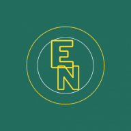 Ervan Nasir