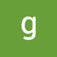 geradlljao123