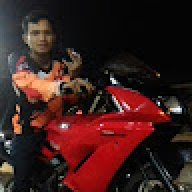 Dasepnyow