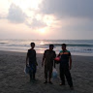 Muh hafifuddin