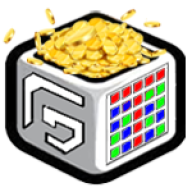 gacorteros