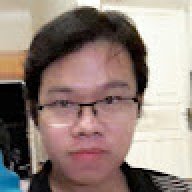 rakaputra