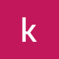 Kaki kanan