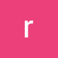 RAWunsainted