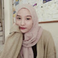 Indah Junivianti