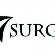 7surga