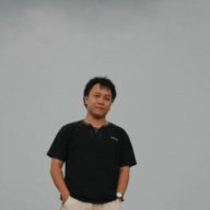 Phantomzblack