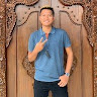 Panji87