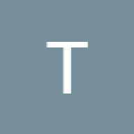 tafsir jitu