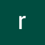 roshnilandge02
