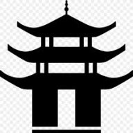 kuilforex