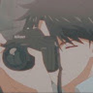 Jahe merah