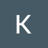 Kiminokanojo
