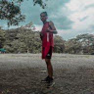 Bhyy