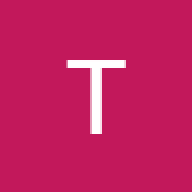 Testingtesting