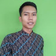 wandawalteva