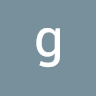 geetas32