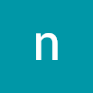 nobel prakerin