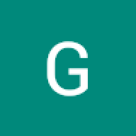 Gepepa07