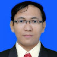 muhammadnurulqomari