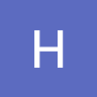 Dhoherni