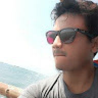 arifbudi91