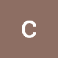Choral Impact