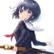 Fuyumi