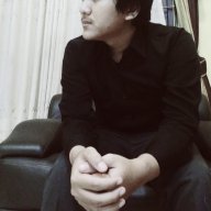 Hendrik Putra