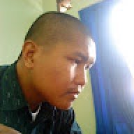 indrakutmy